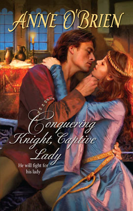 Click image to view full cover